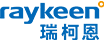 Ǯqg777logo